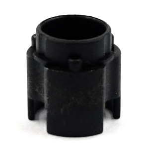 [XP-11166] Composite Center Pulley Adaptor for XQ3S