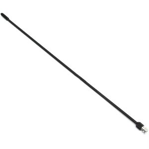 [#BR955024] Flexible Functional Scale Antenna for RC Cars 275mm