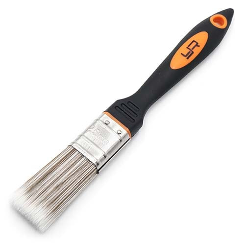 [#YT-0179] Cleaning Brush Small 25mm