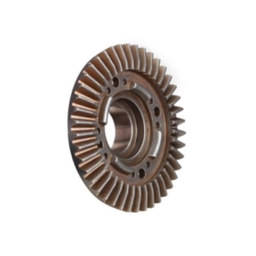 [][AX7792] Ring gear,differential,35-tooth (heavy duty)