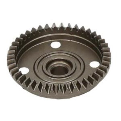[HB204195]43T Diff Ring Gear (For 10T input gear)