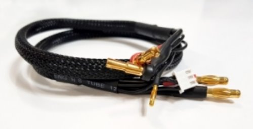 [107265]Charge cable 4-5mm with Balancer 600mm