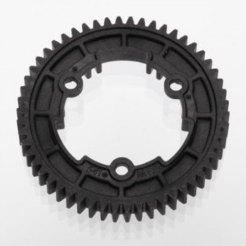 [매장입고][AX6449] Spur gear 54-tooth (1.0 metric pitch)