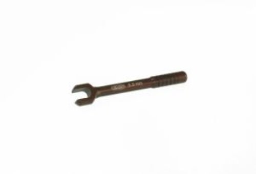 TURNBUCKLE WRENCH 5.5MM (EDS-190011)