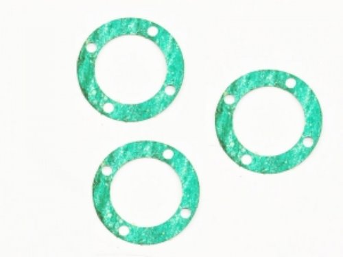 [600147]Diff gasket (3)
