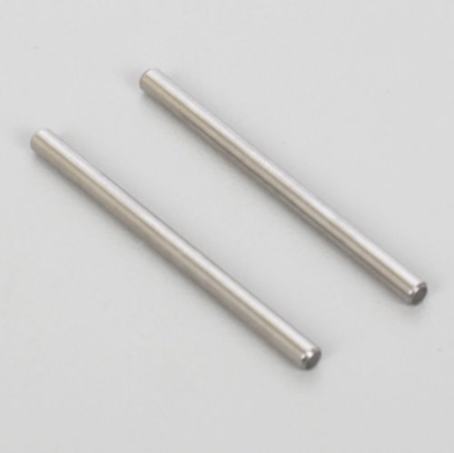 [매장입고][R103040] Pivot Pin Inner-Short (2pcs)