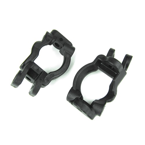 TKR5542 Spindle Carriers (SCT410 left and right)