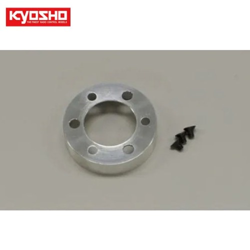 [KYIGW008-03]2-Speed Clutch Drum(for Shoe Type/GT/GT2)