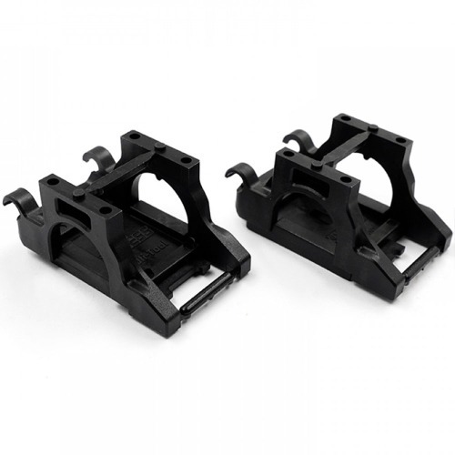 [#XP-11008] [2개입] Composite Lower Bulkhead Set (for AT1S)
