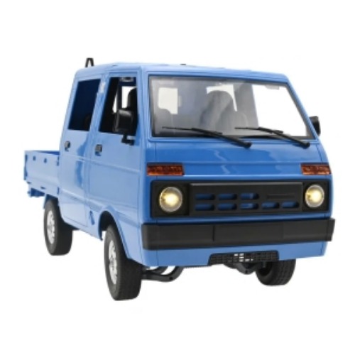 [][D32BL]2.4G 1:10 mini truck Rc Car Truck