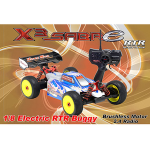 X3-SABRE-ELECTRIC-RTR