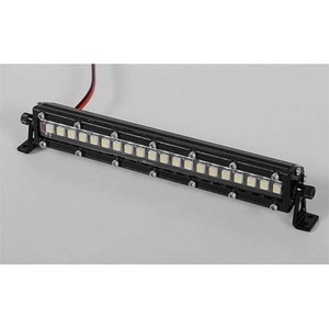 [#Z-E0056] [단종] 1/10 High Performance SMD LED Light Bar (100mm)