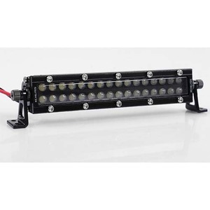[#Z-E0055] KC HiLiTES 1/10 C Series High Performance LED Light Bar (75mm/3&quot;)