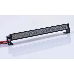 [#Z-E0064] 1/10 Baja Designs S8 LED Light Bar (100mm)