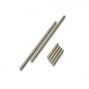 AX5321 Suspension pin set