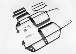 AX5620 ExoCage Summit (includes all parts and hardware for 1 complete roll cage)