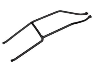 AX7713 Body support rear