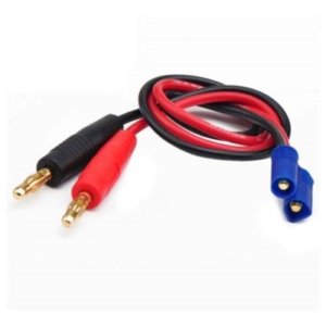 EC3 Charge Cable