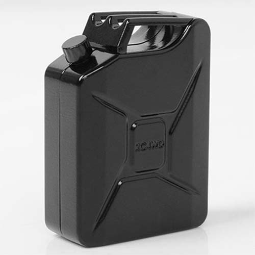 [#Z-S1816] [단종] Scale Garage Series 1/10 Oil Jerry Can