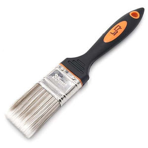 [#YT-0180] Cleaning Brush Medium 35mm