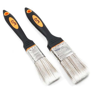 [#YT-0181] Cleaning Brush Set 25 and 35mm