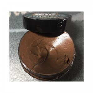 [매장입고]XTR Copper Grease (75g) 코퍼그리스