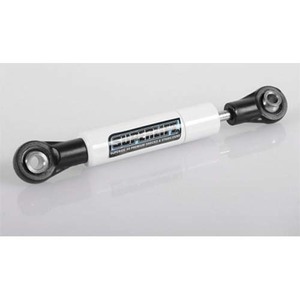 [#Z-S0988]  Superlift Adjustable Steering Stabilizer (65mm-90mm)