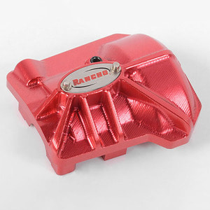 [#Z-S1909] Rancho Diff Cover for Traxxas TRX-4