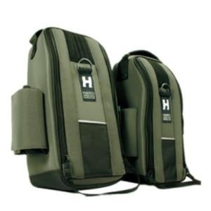 (스타터 박스 캐링백) H.A.R.D. Cheng-Ho Series Starter Box Bag