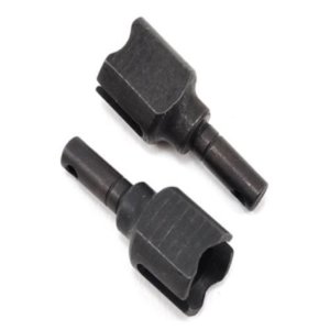 [AR310439] Diff Outdrive Steel (2)