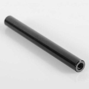 [단종] [#Z-S1481] [4개입] 59mm (2.32&quot;) Internally Threaded Aluminum Link (Black)