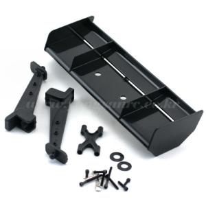 WING KIT - LST1,LST2,AFT -