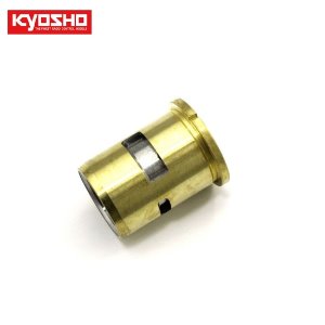 Piston ＆ Cylinder Set (KE15SP)