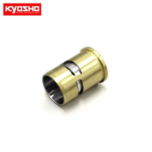 Piston ＆ Cylinder Set (KE25SP)