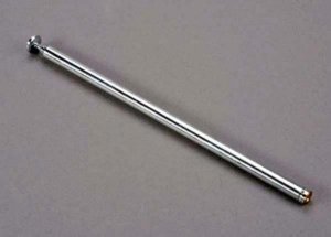 AX2017 Telescoping antenna for use with all TRAXXAS transmitters