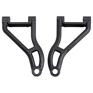 [81382]Front Upper A-arms for the Traxxas Unlimited Desert Racer