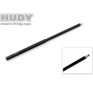 [127841]HUDY REPLACEMENT TIP # .078 x 120 MM (5/64&quot;)
