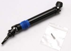 AX5451X Driveshaft assembly (1) left or right
