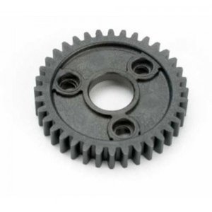 AX3953 Spur gear 36-tooth (1.0 metric pitch)