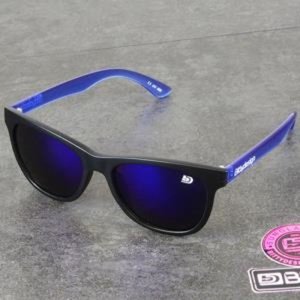 Venice Collection, Blue Future sunglasses