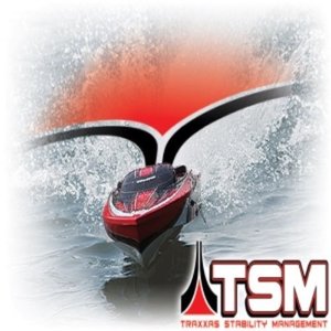 스파르탄 (배터리/충전기 별매) SPARTAN RTR - Brushless Race Boat CB57076-4  배터리2개필요
