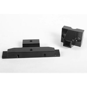 [#Z-S1838] Trailer Hitch for Axial Yeti 1/10 &amp; Trophy Truck