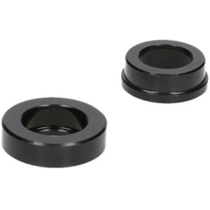 [HB204426]HB RACING Bearing Adapter (Inner/Outer)