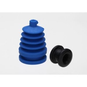 AX5725 Seal stuffing tube (1)/ push rod (1)