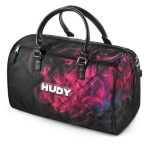 [199157M]HUDY Luxury Hand Bag - Medium