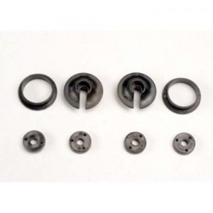 AX3768 Spring retainers