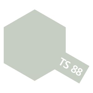 TS-88 Titanium Gold (유광)