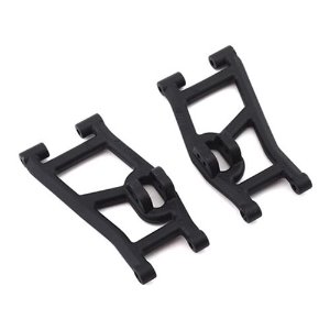 [#73242] Losi Rock Rey Front Lower A-arms