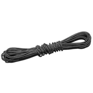 [#Z-S0038] Synthetic Winch Rope (윈치 와이어)