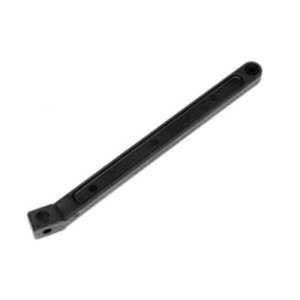 [67383] Rear Chassis Stiffener